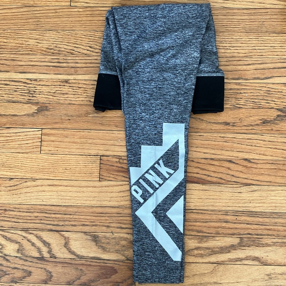 Yoga legging